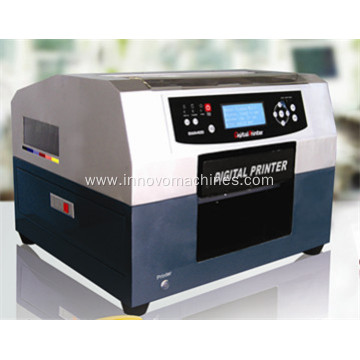 A4 Size Inkjet Printer